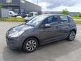Citroen C3 PureTech 82 5-Gang-Manuell Feel Grau - thumbnail 2