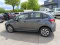 Citroen C3 PureTech 82 5-Gang-Manuell Feel Grau - thumbnail 3