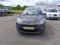 Citroen C3 PureTech 82 5-Gang-Manuell Feel Grau - thumbnail 1