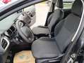 Citroen C3 PureTech 82 5-Gang-Manuell Feel Grau - thumbnail 11