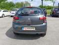 Citroen C3 PureTech 82 5-Gang-Manuell Feel Grau - thumbnail 5