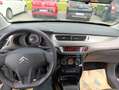 Citroen C3 PureTech 82 5-Gang-Manuell Feel Grau - thumbnail 10