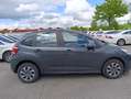 Citroen C3 PureTech 82 5-Gang-Manuell Feel Grau - thumbnail 8