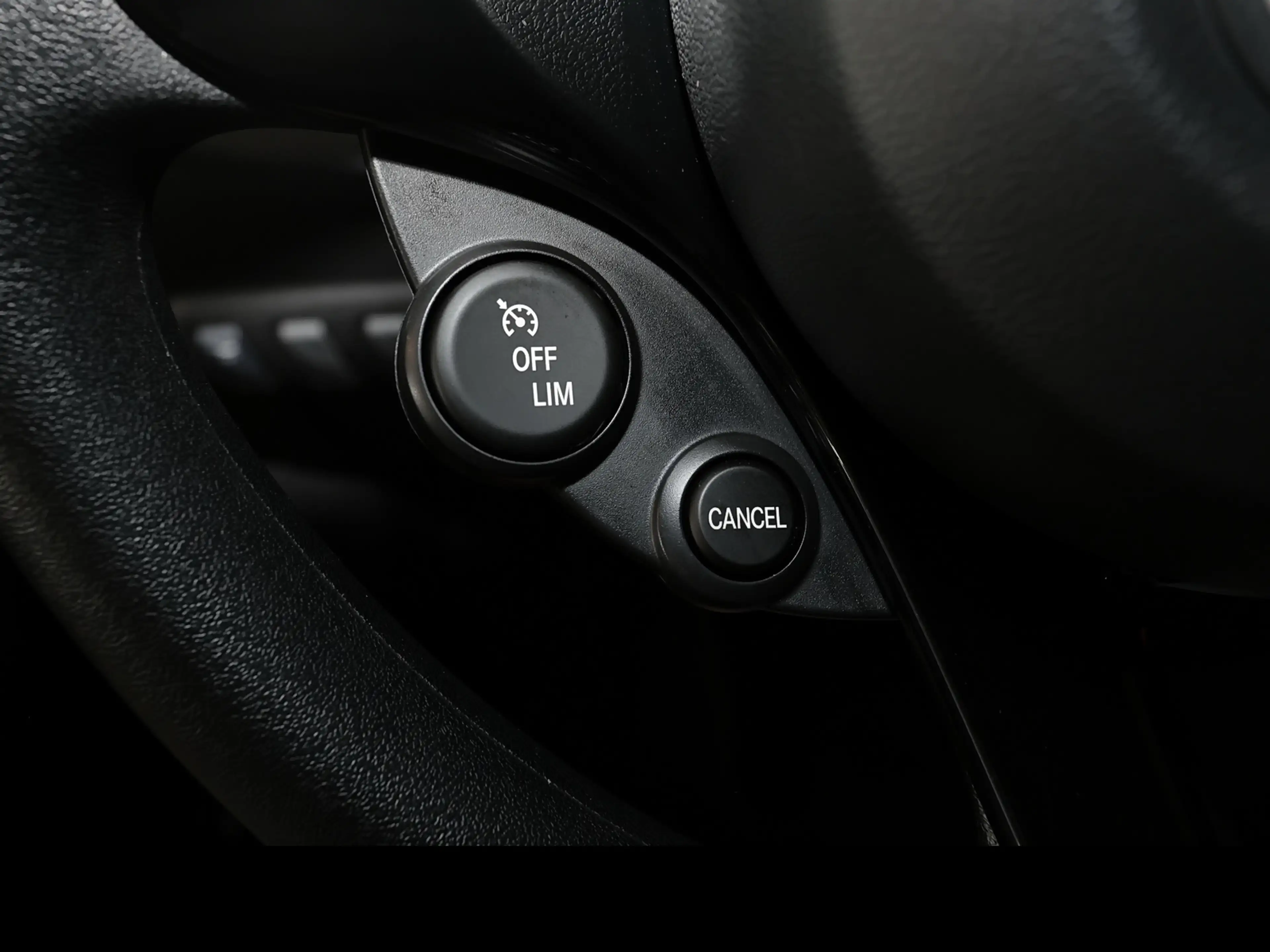 smart forTwo smart EQ Fahrschule — photo 9