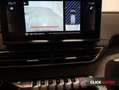Peugeot 3008 1.5 BlueHDI 130CV GT EAT8 Blanco - thumbnail 7