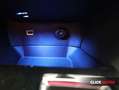 Peugeot 3008 1.5 BlueHDI 130CV GT EAT8 Blanco - thumbnail 9