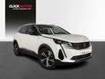 Peugeot 3008 1.5 BlueHDI 130CV GT EAT8 Blanco - thumbnail 2