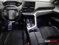 Peugeot 3008 1.5 BlueHDI 130CV GT EAT8 Blanco - thumbnail 6