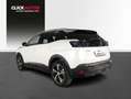 Peugeot 3008 1.5 BlueHDI 130CV GT EAT8 Blanco - thumbnail 4