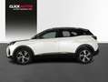 Peugeot 3008 1.5 BlueHDI 130CV GT EAT8 Blanco - thumbnail 5
