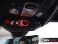 Peugeot 3008 1.5 BlueHDI 130CV GT EAT8 Blanco - thumbnail 10