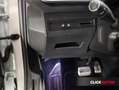Peugeot 3008 1.5 BlueHDI 130CV GT EAT8 Blanco - thumbnail 11