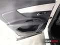 Peugeot 3008 1.5 BlueHDI 130CV GT EAT8 Blanco - thumbnail 15