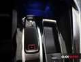 Peugeot 3008 1.5 BlueHDI 130CV GT EAT8 Blanco - thumbnail 14