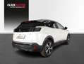 Peugeot 3008 1.5 BlueHDI 130CV GT EAT8 Blanco - thumbnail 3