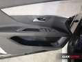 Peugeot 3008 1.5 BlueHDI 130CV GT EAT8 Blanco - thumbnail 16
