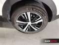 Peugeot 3008 1.5 BlueHDI 130CV GT EAT8 Blanco - thumbnail 20