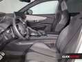 Peugeot 3008 1.5 BlueHDI 130CV GT EAT8 Blanco - thumbnail 17