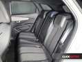 Peugeot 3008 1.5 BlueHDI 130CV GT EAT8 Blanco - thumbnail 18
