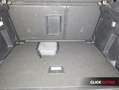 Peugeot 3008 1.5 BlueHDI 130CV GT EAT8 Blanco - thumbnail 19