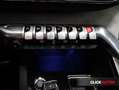 Peugeot 3008 1.5 BlueHDI 130CV GT EAT8 Blanco - thumbnail 8