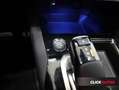 Peugeot 3008 1.5 BlueHDI 130CV GT EAT8 Blanco - thumbnail 13
