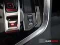 Peugeot 3008 1.5 BlueHDI 130CV GT EAT8 Blanco - thumbnail 12