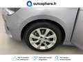 Opel Corsa 1.2 Turbo 100ch Elegance BVA - thumbnail 19