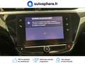 Opel Corsa 1.2 Turbo 100ch Elegance BVA - thumbnail 18