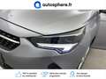Opel Corsa 1.2 Turbo 100ch Elegance BVA - thumbnail 17