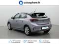 Opel Corsa 1.2 Turbo 100ch Elegance BVA - thumbnail 7