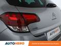 Citroen C4 1.6 Blue-HDi Millenium BV6 Gris - thumbnail 27