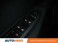 Citroen C4 1.6 Blue-HDi Millenium BV6 Gris - thumbnail 24