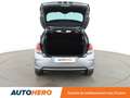 Citroen C4 1.6 Blue-HDi Millenium BV6 Gris - thumbnail 16