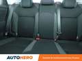 Citroen C4 1.6 Blue-HDi Millenium BV6 Gris - thumbnail 15
