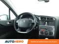 Citroen C4 1.6 Blue-HDi Millenium BV6 Gris - thumbnail 13