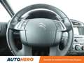 Citroen C4 1.6 Blue-HDi Millenium BV6 Gris - thumbnail 19