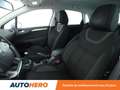Citroen C4 1.6 Blue-HDi Millenium BV6 Gris - thumbnail 10