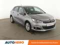 Citroen C4 1.6 Blue-HDi Millenium BV6 Gris - thumbnail 8