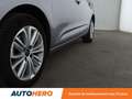 Citroen C4 1.6 Blue-HDi Millenium BV6 Gris - thumbnail 26