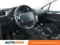 Citroen C4 1.6 Blue-HDi Millenium BV6 Gris - thumbnail 11
