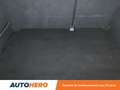 Citroen C4 1.6 Blue-HDi Millenium BV6 Gris - thumbnail 17