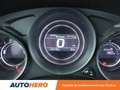 Citroen C4 1.6 Blue-HDi Millenium BV6 Gris - thumbnail 20