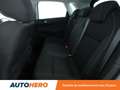 Citroen C4 1.6 Blue-HDi Millenium BV6 Gris - thumbnail 14
