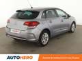 Citroen C4 1.6 Blue-HDi Millenium BV6 Gris - thumbnail 6