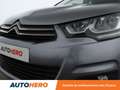 Citroen C4 1.6 Blue-HDi Millenium BV6 Gris - thumbnail 25