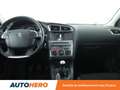 Citroen C4 1.6 Blue-HDi Millenium BV6 Gris - thumbnail 12