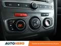 Citroen C4 1.6 Blue-HDi Millenium BV6 Gris - thumbnail 22