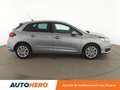 Citroen C4 1.6 Blue-HDi Millenium BV6 Gris - thumbnail 7