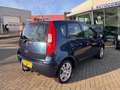 Mitsubishi Colt 1.3 Incharge+, Airco, Inruil mogelijk. Blauw - thumbnail 9